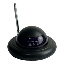 NEXTGEN REMOTE CONTROL ENHANCER BPLC-RX Repla...