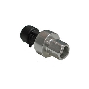 7700417506 датчик кондиционера renault 7700417506 датчик кондиционера renault