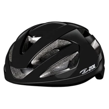 Zol Sprinter Aero Road and Mountain Bike Cycling Bicycle Helmet