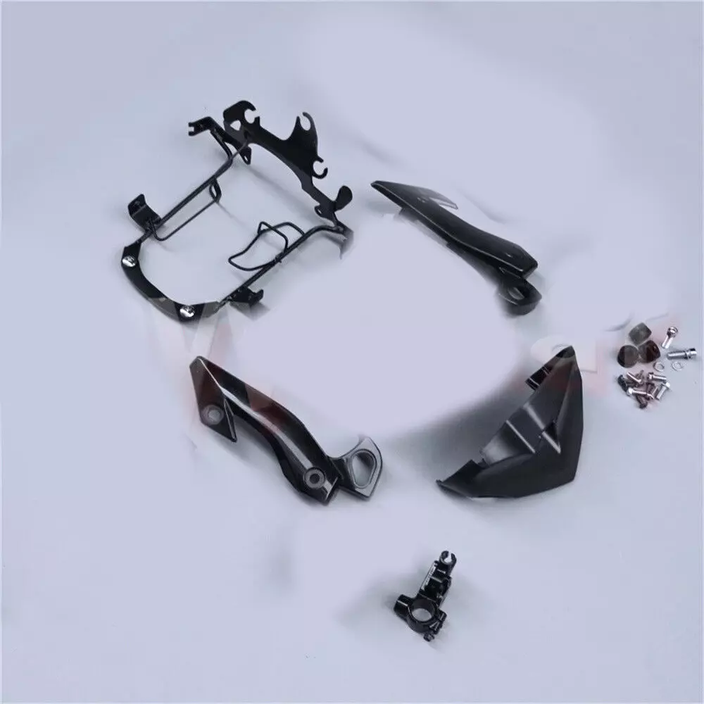 Yamaha fazer online all parts