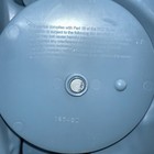 Picture 23 of 23
