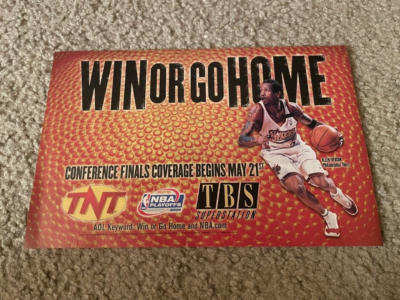 Nba On Tnt And Tbs Tbs Tnt Roku How To Watch Nba Playoffs On Roku 2025