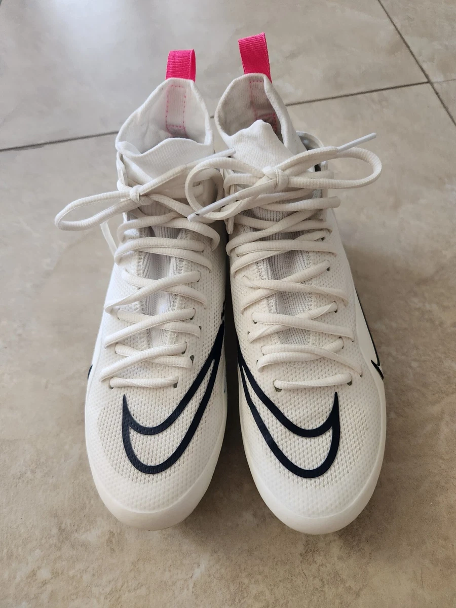 Women's lax cheap turf shoes