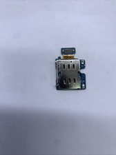 Samsung Galaxy Z Fold3 5G SM-F926U1 SM-F926U Sim card reader board OEM Original