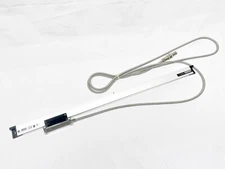 Jenix Linear Scale JSS5L-550MM/22"