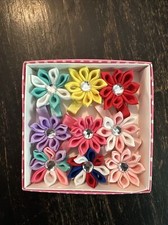 hair clips