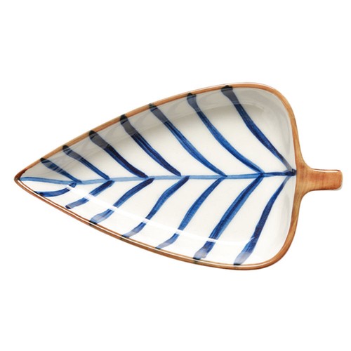 Backschüssel Japanisches Gewürzgericht Versatile Condiment Dish - Bild 11 von 11