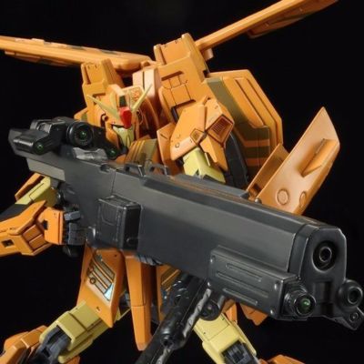 BANDAI MG 1/100 MSZ-006-3B ZETA GUNDAM III B TYPE GRAY ZETA Model