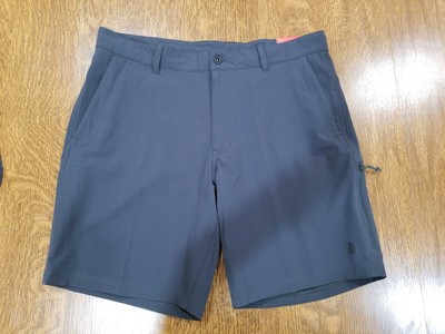 the north face rolling sun shorts