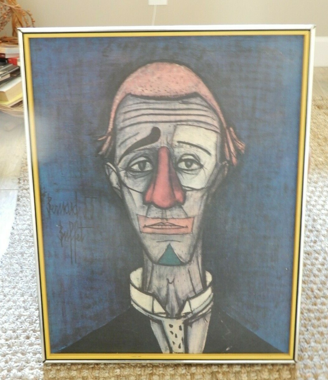 Picture 3 of 7