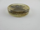 Foto 2 di 6