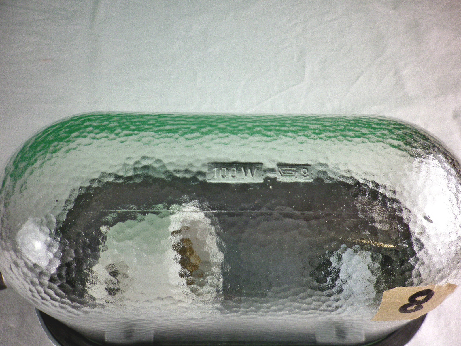 Bild 4 von 4