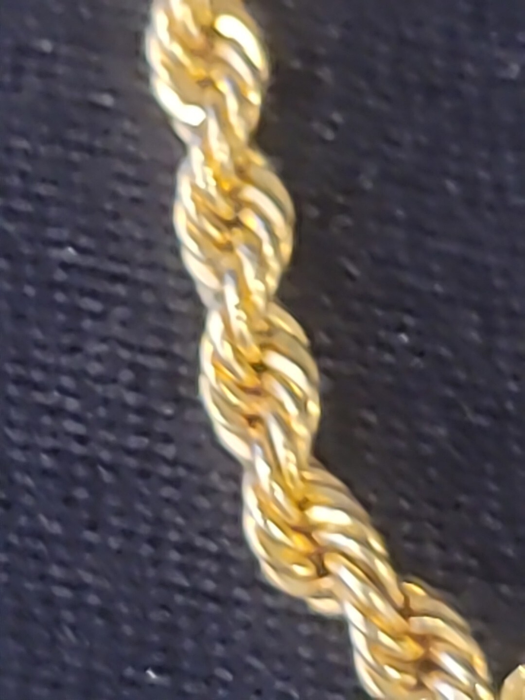 Picture 11 of 20