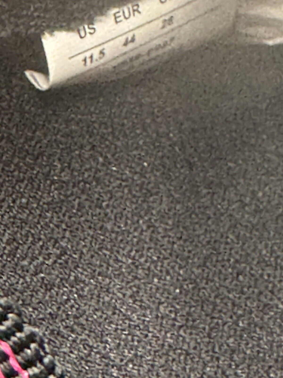 Picture 10 of 11