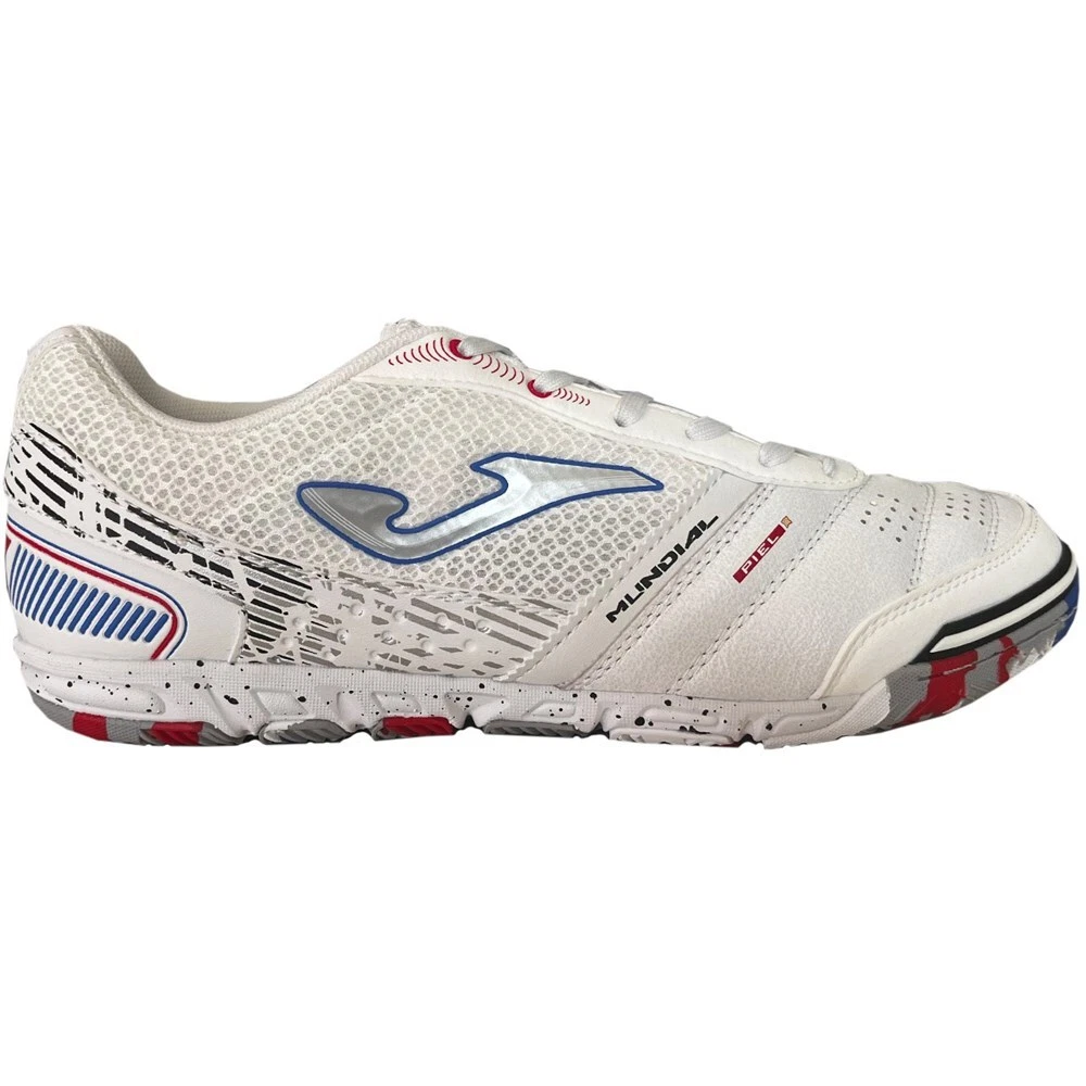 Joma mundial online