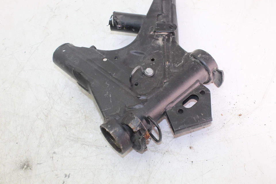 Chasis cuello cuadro Kawasaki Klr650 11-18 32160-0495-18r Foto 4 de 4