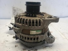 TOYOTA SIENNA Alternator (150 amp), 2.7L (1ARFE engine) 11 12 13
