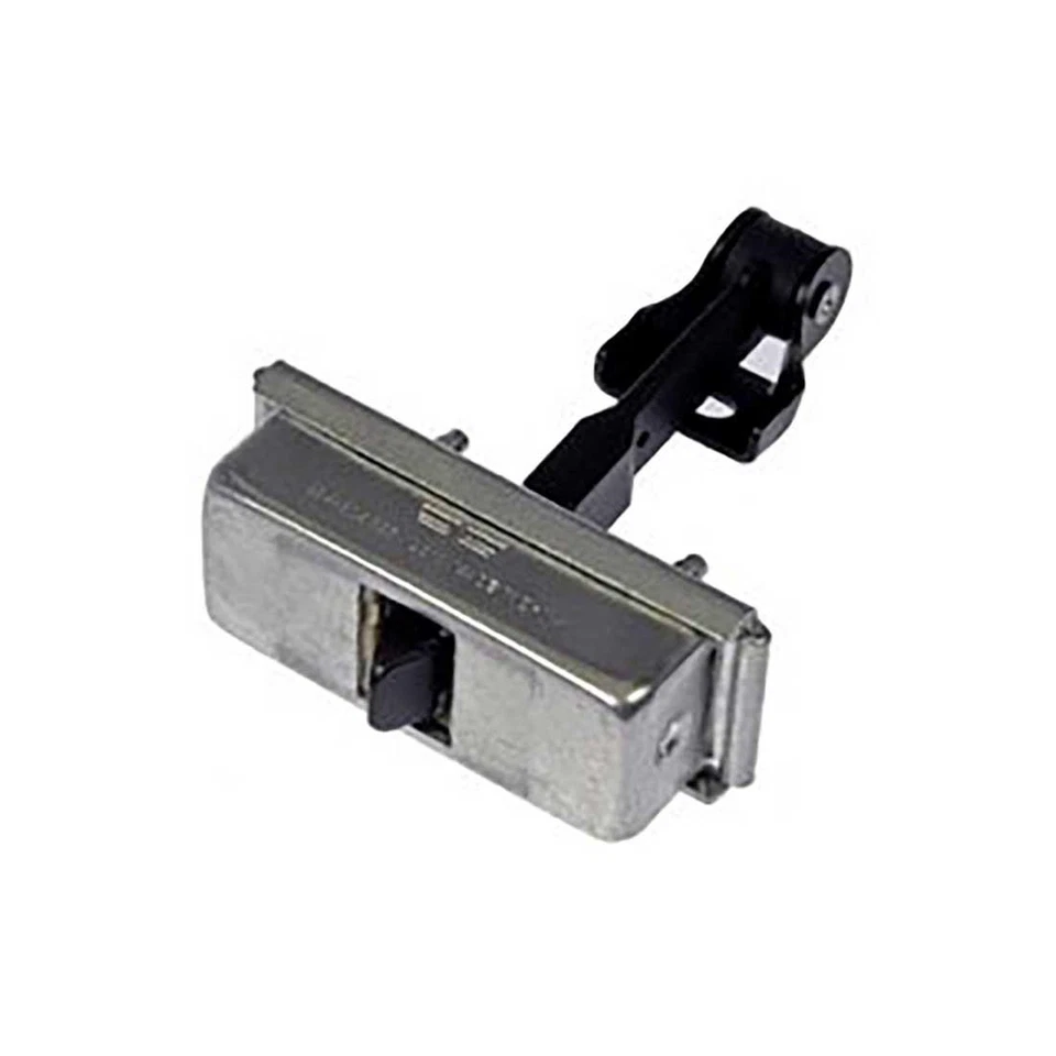 Correa de puerta delantera 924-304 Dorman lado del conductor o del pasajero nueva para Chevy Avalanche Foto 3 de 4