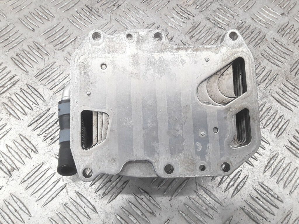 Picture 1 of 6