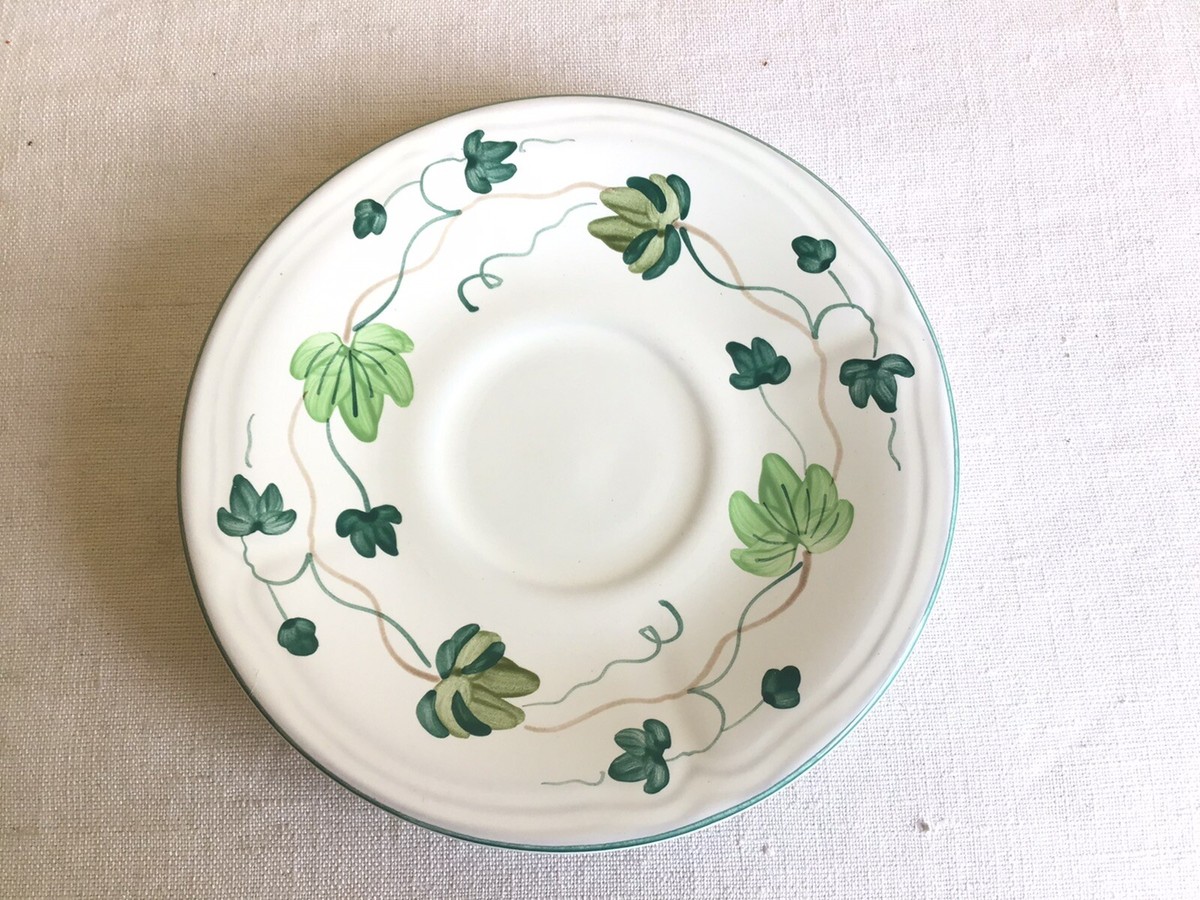 食器 HERENDHVNGARY HANDPAINTED s-l1200.jpg