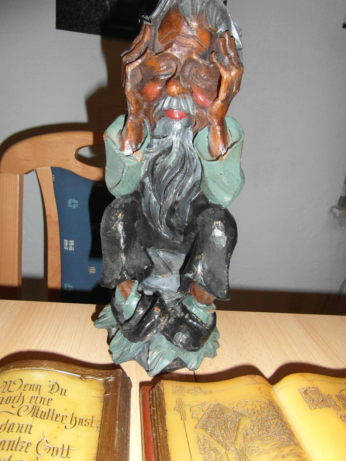 Bild 6 von 6
