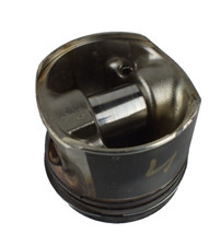 BMW E90 E81 F10 F20 F30 2.0D N47D20C Piston Unit 84L117 / 12557812549