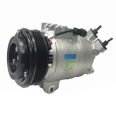 あずま　0205 For Nissan Maxima Murano Pathfinder Quest A/C Compressor