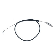 For Toro / Lawn Boy New Self Propelled 22" Traction Cable 1051844 105-1844
