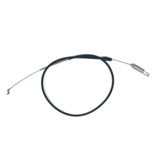 For Toro / Lawn Boy New Self Propelled 22" Traction Cable 1051844 105-1844