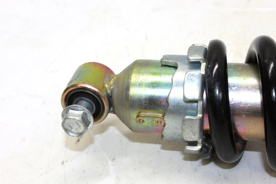 2006 Suzuki Boulevard C50 Rear Back Shock Absorber - Image 2 of 4