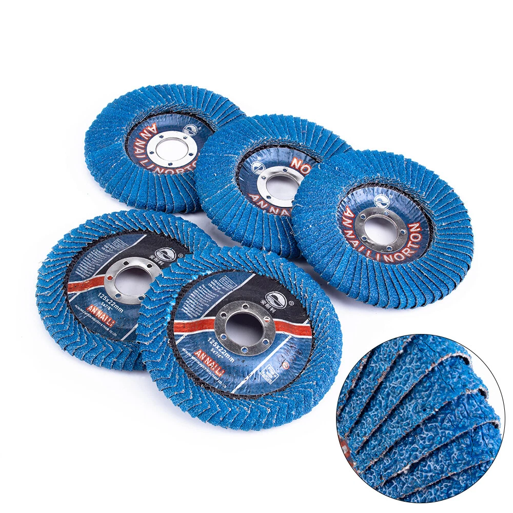 Flap discs cheap for wood