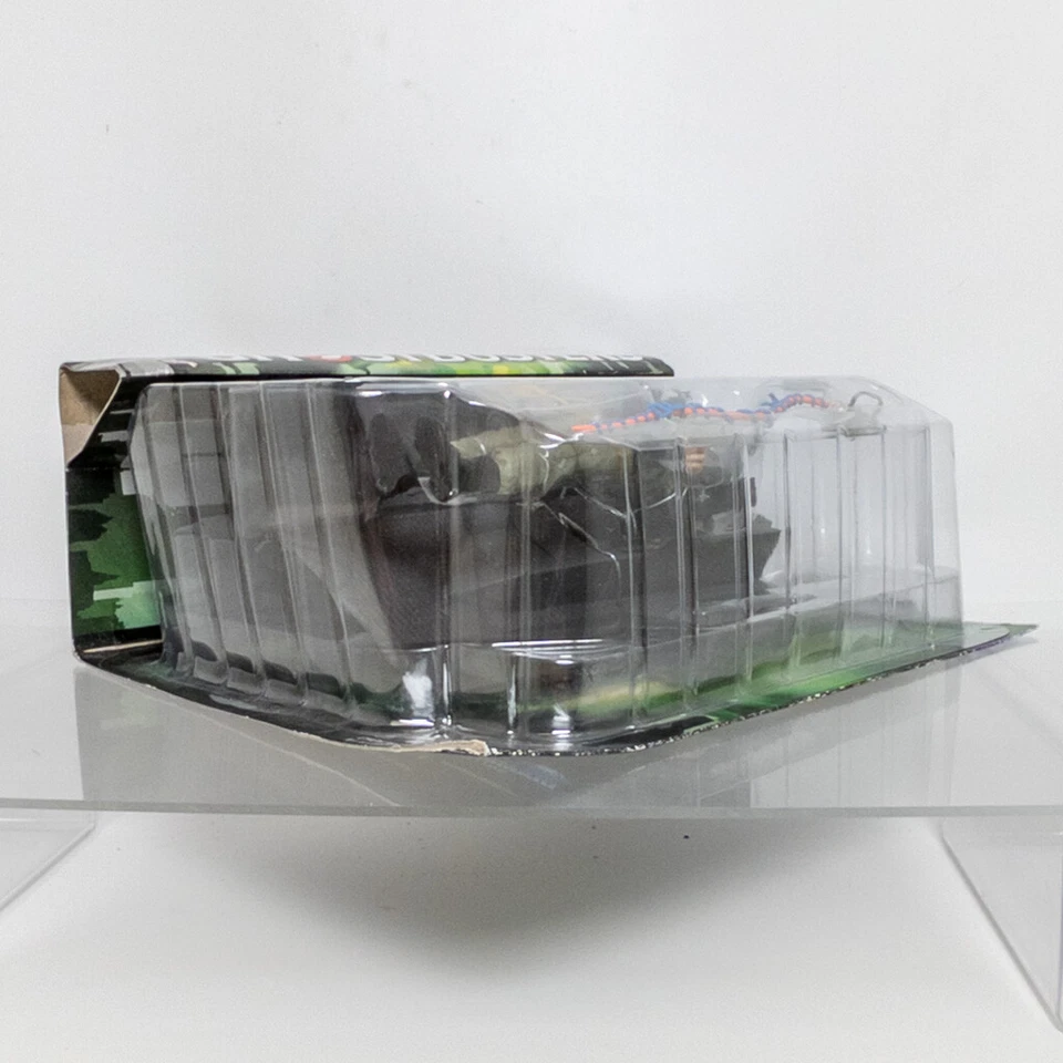 Diamond Select Toys - Boneco de ação Ghostbusters - QUITTIN' TIME RAY *NM* - Imagem 4 de 4