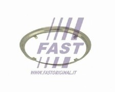 Original FAST Dichtung Abgasrohr FT84817 für Ford