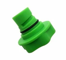 7487 HEMI CHRYSLER / DODGE / JEEP OIL FILLER ADAPTER