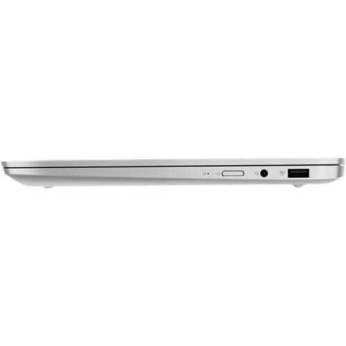 Lenovo IDEAPAD S540-13ARE RYZEN 7 4800U 8GB 512SSD WIFI USB-C QHD 13.3" W11 - Picture 4 of 4