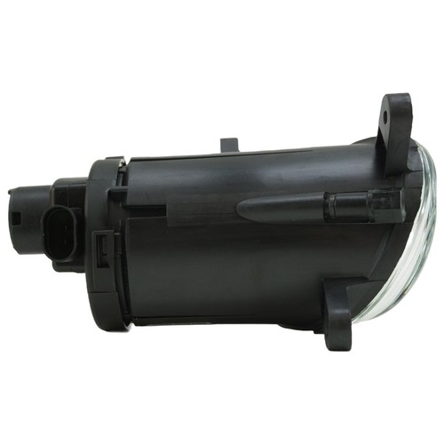 Hella Nebelscheinwerfer rechts links Set für VW Passat (B5) 3B 3BG 3B3 3B6 Neu - Bild 5 von 12
