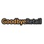 goodbyeretail