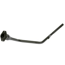 33.5 Length Fuel Filler Neck-tank Filler Neck For 1999-2005 00 Pontiac Sunfire