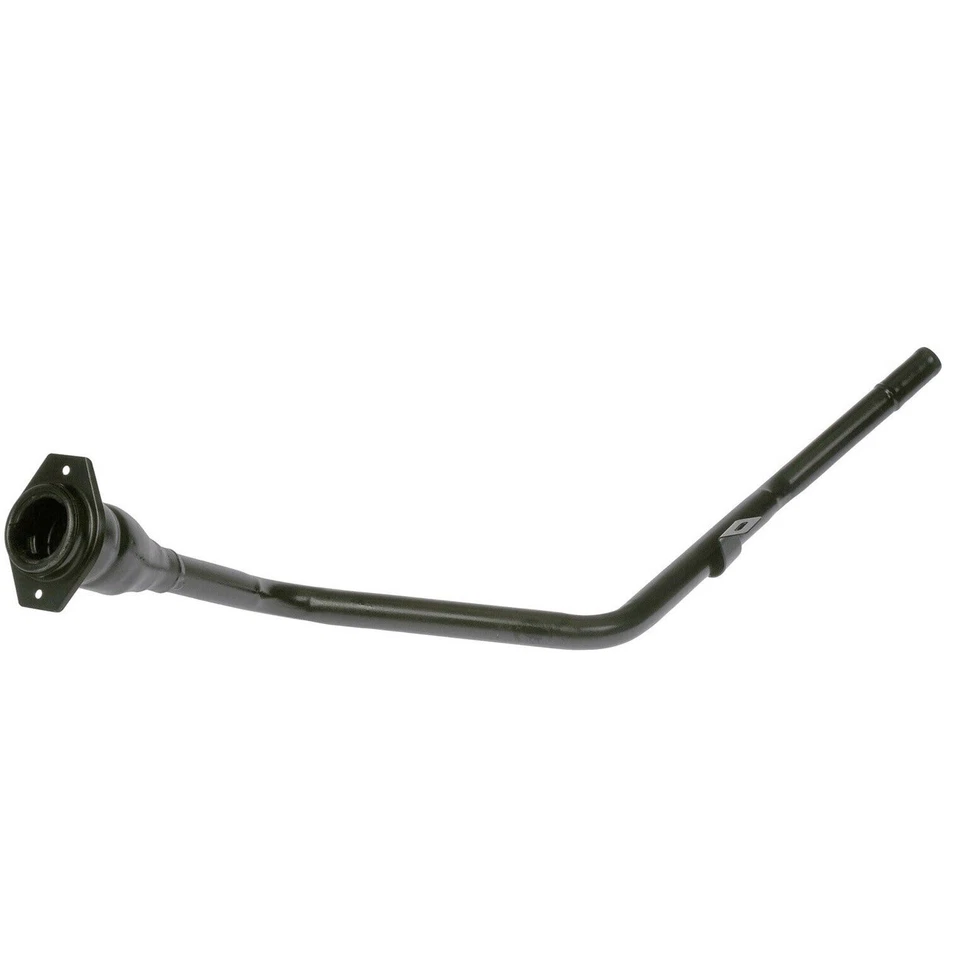 33.5" Length Fuel Filler Neck-Tank Filler Neck For 1999-05 Pontiac Sunfire 2002 Foto 2 de 4