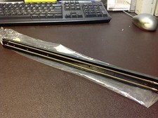 SLIDEWIRE HONEYWELL S3007 STRAIGHT WIRE POTENTIOMETER  78974A NEW NOS SALE $79