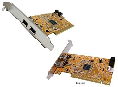 HP 1394 Full Height, IOI, ROHS - 515182-001