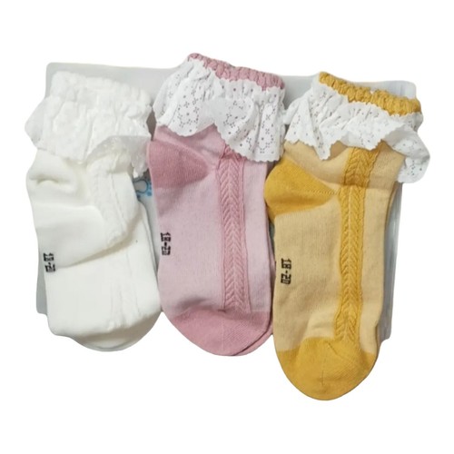 Body Wrappers Girls Convertible Tights C31 - Dance Tights, Footed Or Footless, White, Medium/Large - View #4