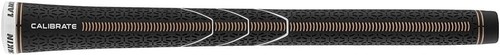 TaylorMade SIM GLOIRE Fairway Wood 15° 3 Wood Air Speeder TM Stiff/Reg SR Flex - Picture 6 of 8