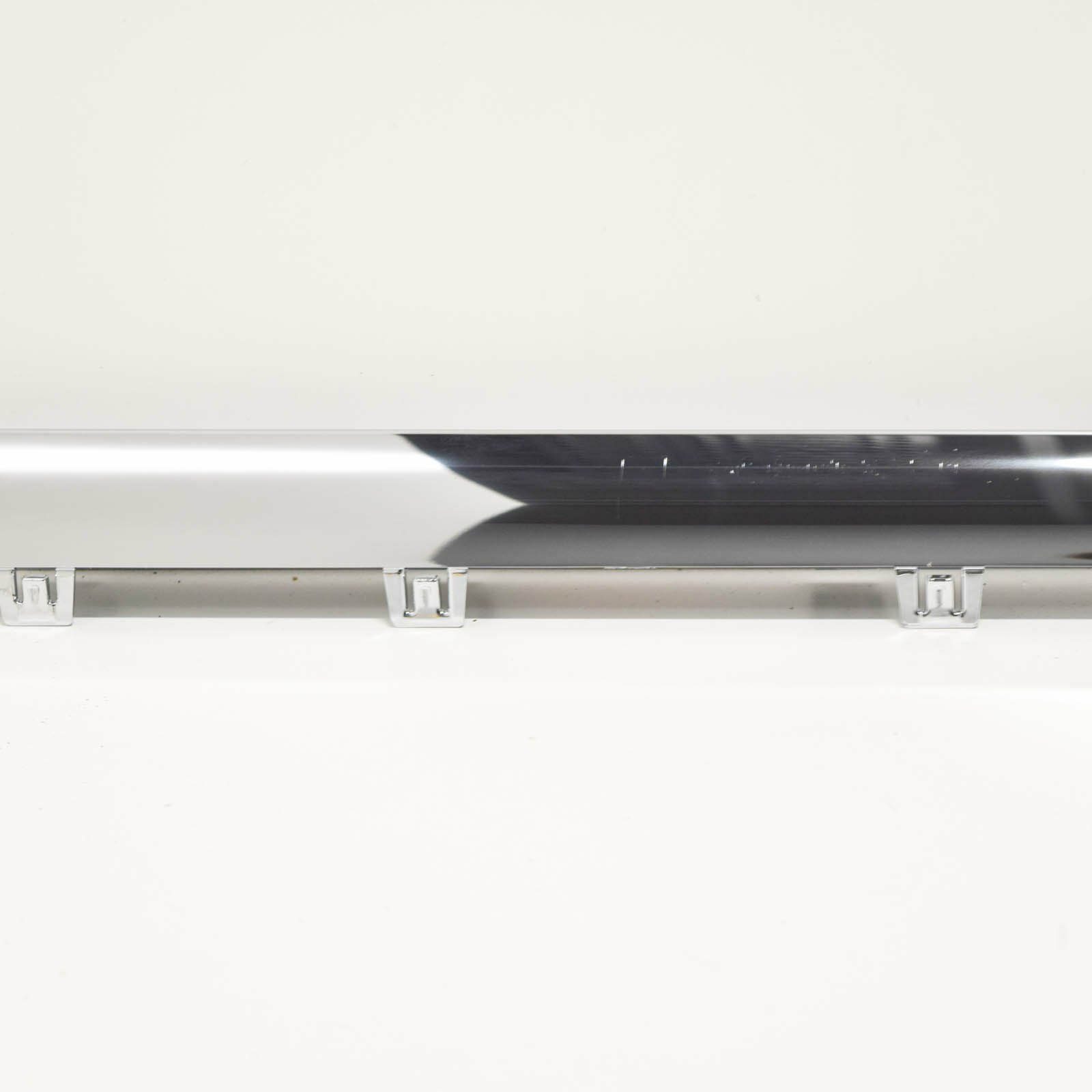 s-l1600.jpg