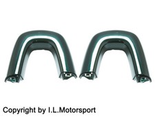 MX-5 Design Bügel Abdeckung 35K ( Satz ) Mazda MX-5 Typ NC + NCFL