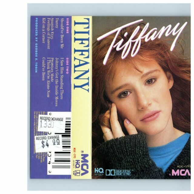 Tiffany TASCHEN　ティファニー　タッツェン vintage tiffany ヴィンテージティファニー 90s tassle pendant