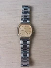 seiko 5931-5210 watch
