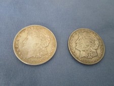  on The Hot Collector