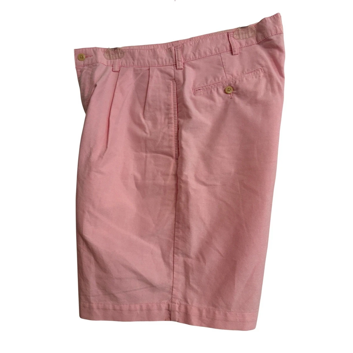 Polo Ralph Lauren Cotton Pink Shorts for Men for sale | eBay