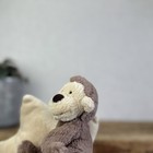 Bild 4 von 11